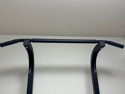 (非対面可)FITMATE 懸垂器具　ぶら下がり　筋トレ