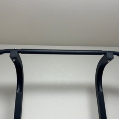 (非対面可)FITMATE 懸垂器具　ぶら下がり　筋トレの画像