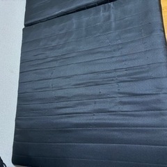 家具 寝具 マットレス　ベッドの画像