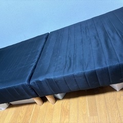 家具 寝具 マットレス　ベッド