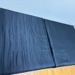 家具 寝具 マットレス　ベッドの画像