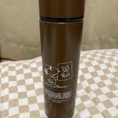 激安・新品】電動アシストカートSueet！坂道でも楽々、お母様へのプレゼントにいかがでしょ
