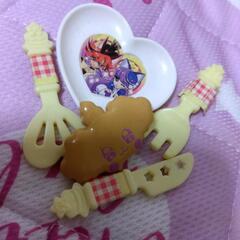 プリキュアまとめての画像