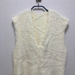 秋服・冬服お譲りしますの画像