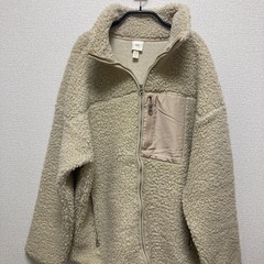 秋服・冬服お譲りしますの画像