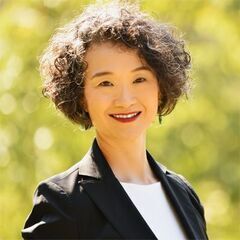 お悩み募集中。もっと自分らしく生きたいと思っている人。前向きに変...
