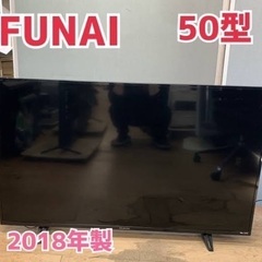 0円
