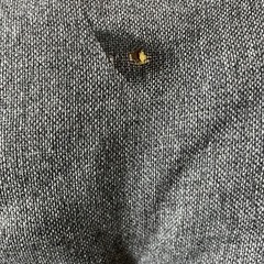 ローソファー
の画像