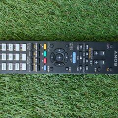 SONY　HT-SS380 | 5.1ch サウンドバー／ホーム...