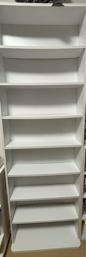 本棚