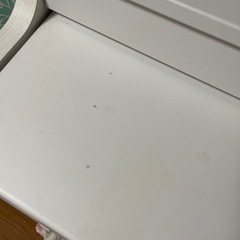 電子ピアノの画像