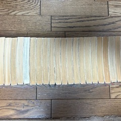 スラムダンク全巻セット⭐︎1〜31巻の画像