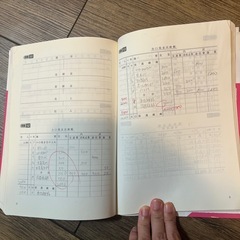 日商簿記3級　スッキリ分かるの画像