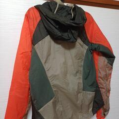 lafuma アウトドア 登山の画像