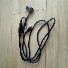 家具   こたつテーブルの画像