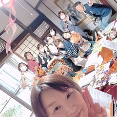 伊奈ウクレレメンバー新規募集