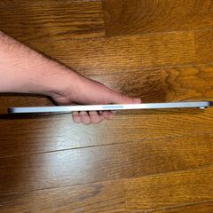 iPad Air 11インチ第４世代 64GB Wi-Fiの画像