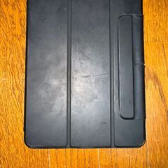 iPad Air 11インチ第４世代 64GB Wi-Fiの画像