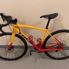 TREK EMONDA エモンダALR4 DISC SHIMAN...