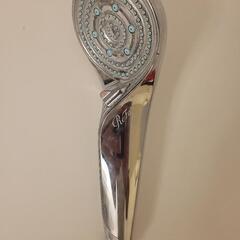 【美品】MTG ReFa リファファインバブルＳ シャワーヘッド バスタイムは美しさを磨く時間へ「ReFa FINE BUBBLE S」誕生 | MTG