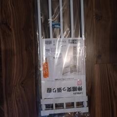 突っ張り棚（幅63〜93センチ）