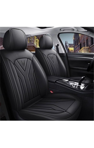 シートカバー 未使用