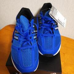 3 アディダス  スニーカー adidas 26.5cmの画像