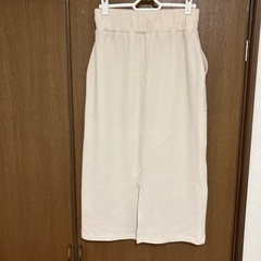 スカートLｻｲｽﾞshelneyの画像