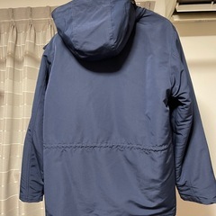 レディース⭐︎アウター①の画像