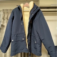 レディース⭐︎アウター①