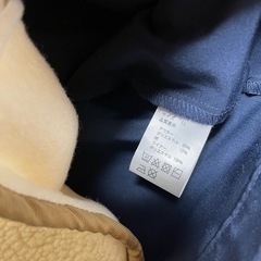 レディース⭐︎アウター①の画像