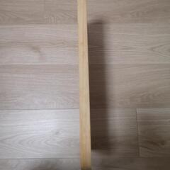まな板の画像