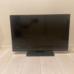 Panasonic テレビ