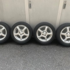 ホンダインサイトの中古が安い！激安で譲ります・無料であげます