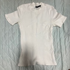 【廃棄】シャツ