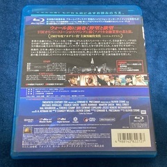 明日午前中まで限定特価!!マイケル・ダグラス主演・ウォール街plusウォールストリートの2枚組セットのDVDです!!の画像