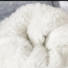 140極暖　ラインパンツの画像