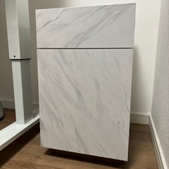 小型収納