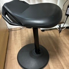 イス
