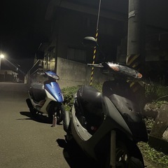 af27 スーパーディオ スーディオ
