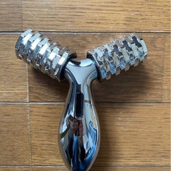 ReFa プラチナ電子ローラー
