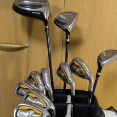 波乗り＆トレーディング ボートを駆って ポイントで下ろしてもらい 青い海に海パンで入った 寒