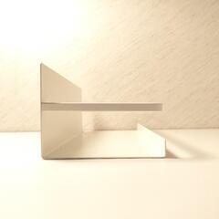 スパイスラック　マグネット　洗剤収納の画像