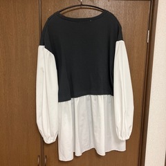 トップスF の画像