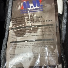 ミット　グローブの画像