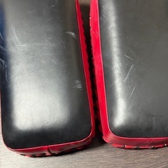 ミット　グローブの画像