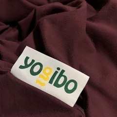家具 ソファ ビーズソファの画像