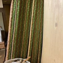 畳　　井草　和風　中古