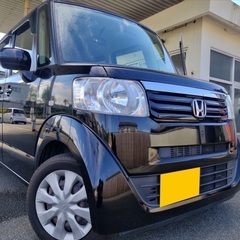 安心の1年保証付き‼️25年式！月々1.2万円〜分割払い可❗️ ...