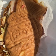 グループ通話のご案内